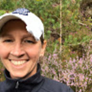 Meet your Posher, Clark family medicine